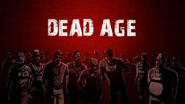 Dead Age Hits Mobile Devices TodayVideo Game News Online, Gaming News