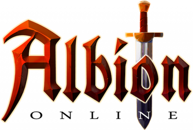 Albion Online - Hintergrundbilder, Startzeiten und mehrNews - Spiele-News  |  DLH.NET The Gaming People