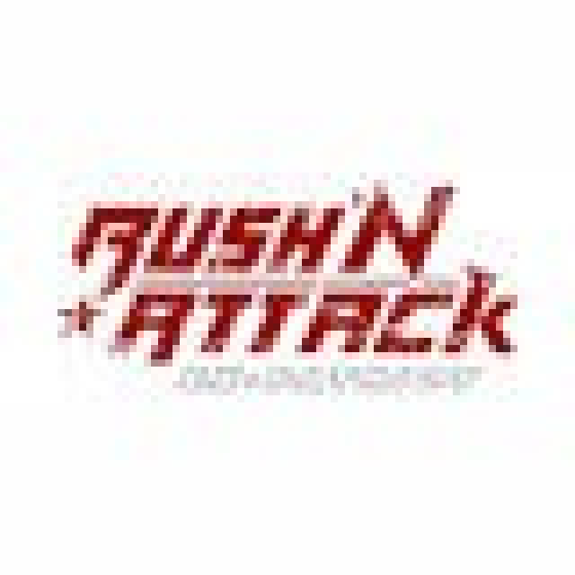 Rush’N Attack: Ex-Patriot für Xbox LIVE ab heute spielbar, die PSN-Version erscheint im AprilNews - Spiele-News  |  DLH.NET The Gaming People