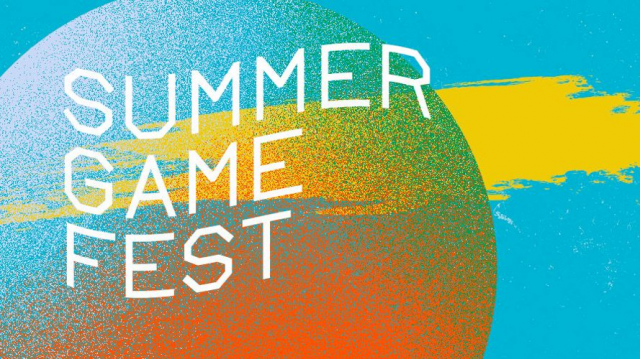 Summer Game Fest präsentiert neue PlayStation-AnkündigungenNews  |  DLH.NET The Gaming People