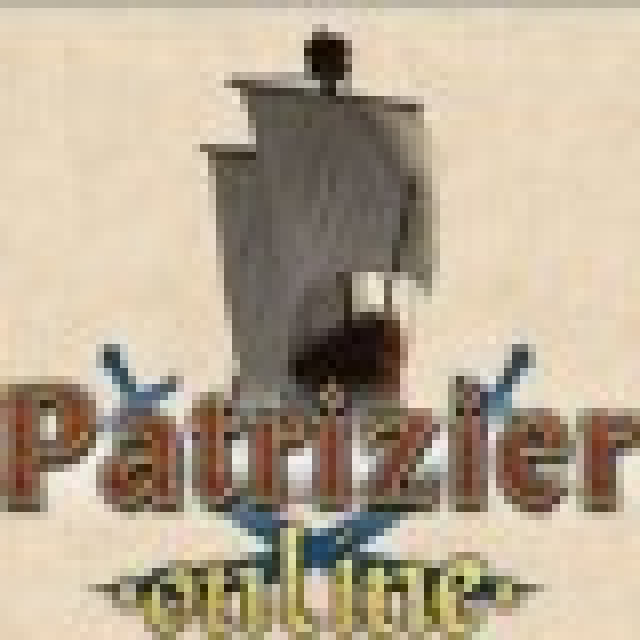 Closed Beta von Patrizier Online gestartetNews - Spiele-News  |  DLH.NET The Gaming People