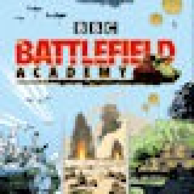 Runden-Strategiespiel BBC: Battlefield Academy ab sofort im HandelNews - Spiele-News  |  DLH.NET The Gaming People