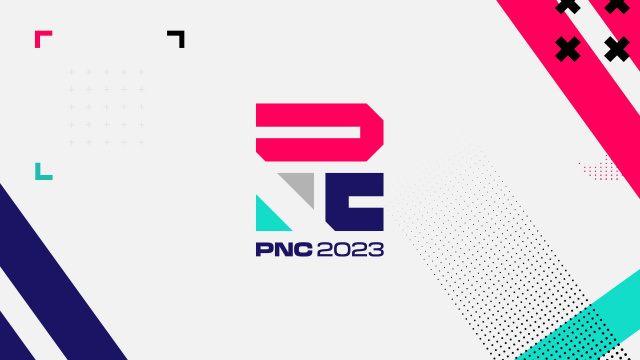 Der PUBG NATIONS CUP 2023 beginntNews  |  DLH.NET The Gaming People