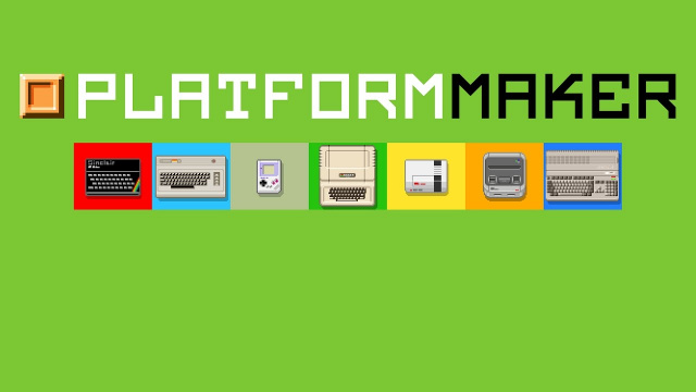 Platform Making Launching SoonVideo Game News Online, Gaming News