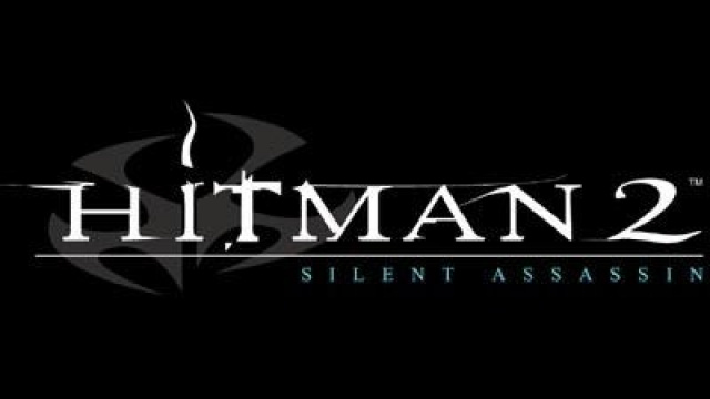 Hitman 2 - Silent Assassin kommt im MärzNews - Spiele-News  |  DLH.NET The Gaming People