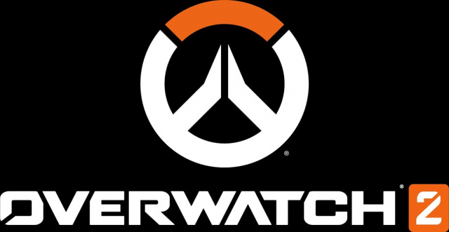 Die Steam-Seite für Overwatch 2 ist jetzt live / Spielbar ab 10. AugustNews  |  DLH.NET The Gaming People