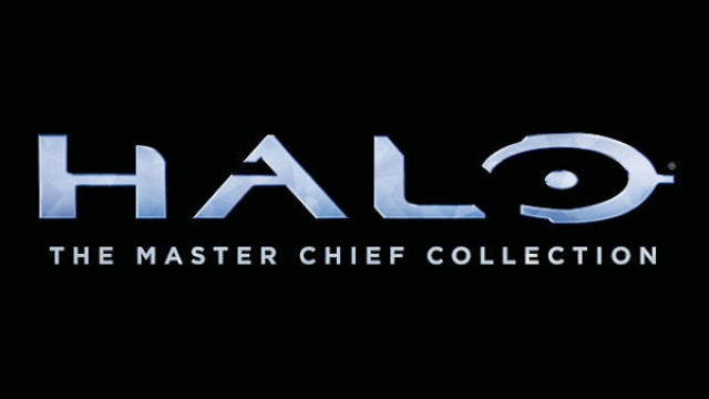 Halo: The Master Chief Collection ab sofort erhältlichNews - Spiele-News  |  DLH.NET The Gaming People