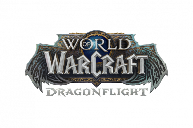 World of Warcraft: Das Inhaltsupdate 10.0.5 für Dragonflight ist jetzt liveNews  |  DLH.NET The Gaming People