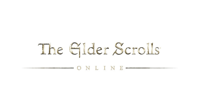 E3 Bethesda: The Elder Scrolls Online erscheint für Konsolen der nächsten GenerationNews - Spiele-News  |  DLH.NET The Gaming People