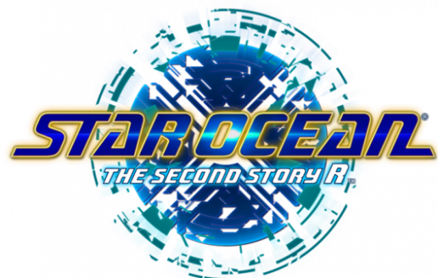 Square Enix kündigt STAR OCEAN THE SECOND STORY R anNews  |  DLH.NET The Gaming People