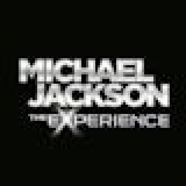 Ubisoft veröffentlicht heute Michael Jackson The ExperienceNews - Spiele-News  |  DLH.NET The Gaming People