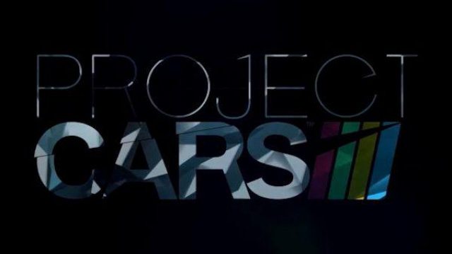 Project Cars auf März 2015 verschobenNews - Spiele-News  |  DLH.NET The Gaming People