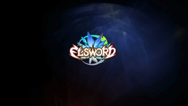 Elsword: Neuer Kontinent und neue DungeonsNews - Spiele-News  |  DLH.NET The Gaming People