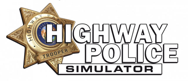 Highway Police Simulator: Ab 5. Dezember wird auf US-Straßen für Ordnung gesorgt!News  |  DLH.NET The Gaming People