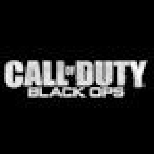 Call of Duty: Black Ops Annihilation jetzt auf Xbox LIVENews - Spiele-News  |  DLH.NET The Gaming People