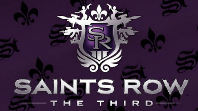 Saints Row: The Third - Enter the Dominatrix erscheint erst 2013News - Spiele-News  |  DLH.NET The Gaming People