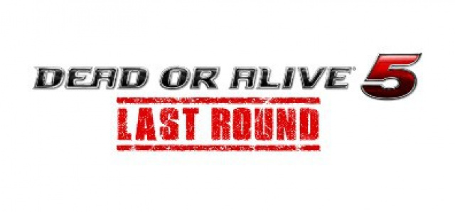 Neuer Charakter für Dead or Alive 5 Last Round im Honoka-TrailerNews - Spiele-News  |  DLH.NET The Gaming People