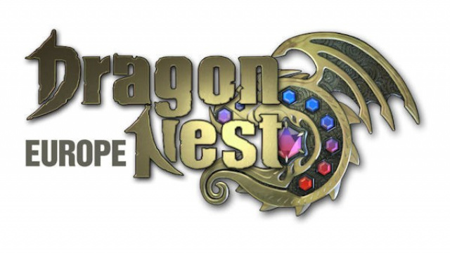 Keep the Dragon Alive - Offizieller Dragon Nest Europe Theme Song VeröffentlichtNews - Spiele-News  |  DLH.NET The Gaming People