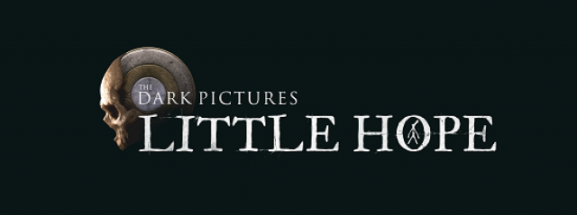 The Dark Pictures Anthology: Little Hope erscheint am 30. OktoberNews  |  DLH.NET The Gaming People