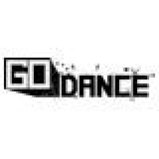 Sega kündigt iOS-Spiel Go Dance für den Herbst anNews - Spiele-News  |  DLH.NET The Gaming People