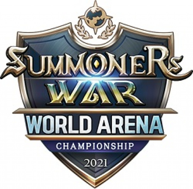 Der SWC 2021 Europa Cup findet am 23. Oktober stattNews  |  DLH.NET The Gaming People