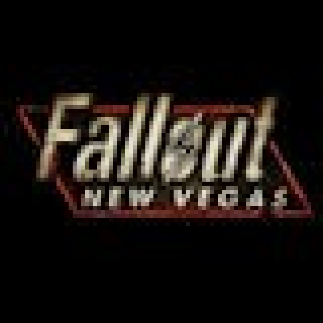 Zweite Erweiterung zu Fallout: New Vegas Honest HeartsNews - Spiele-News  |  DLH.NET The Gaming People