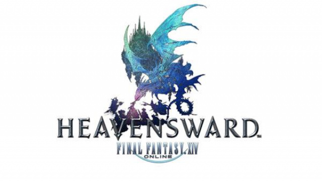 New Details Revealed for Final Fantasy XIV: HeavenswardVideo Game News Online, Gaming News