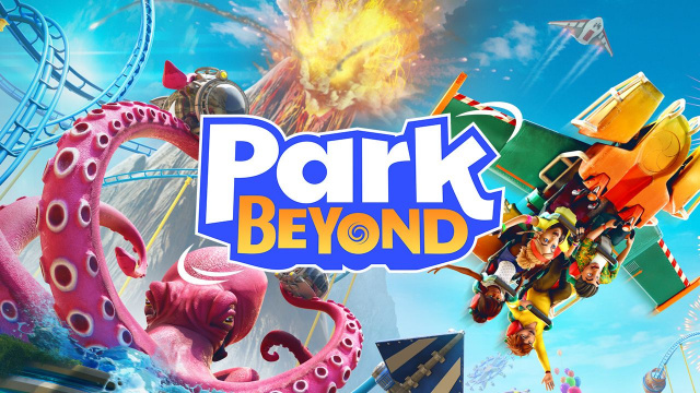 Großes Update für PARK BEYOND angekündigtNews  |  DLH.NET The Gaming People