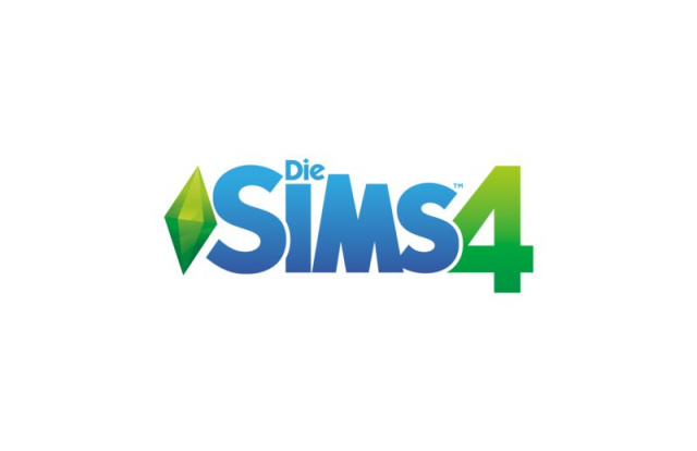 Die Sims 4 Galerie-App ist ab sofort für iOS und Android kostenlos erhältlichNews - Spiele-News  |  DLH.NET The Gaming People