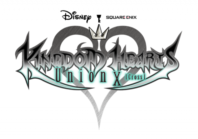 Kingdom Hearts Union χ[Cross] Celebrates Fourth AnniversaryNews  |  DLH.NET The Gaming People