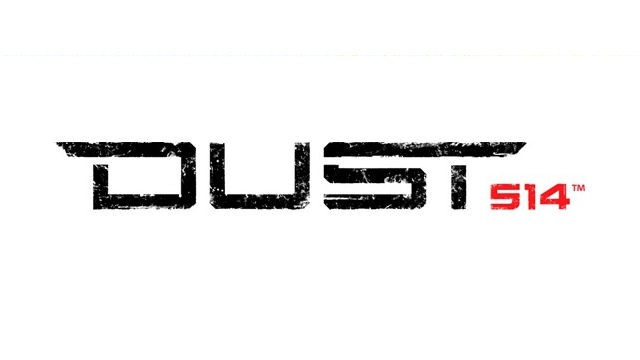 DUST 514: Uprising 1.7-Update erscheint morgenNews - Spiele-News  |  DLH.NET The Gaming People