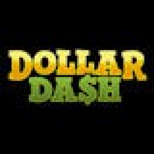 Dollar Dash für die Netzwerke angekündigtNews - Spiele-News  |  DLH.NET The Gaming People