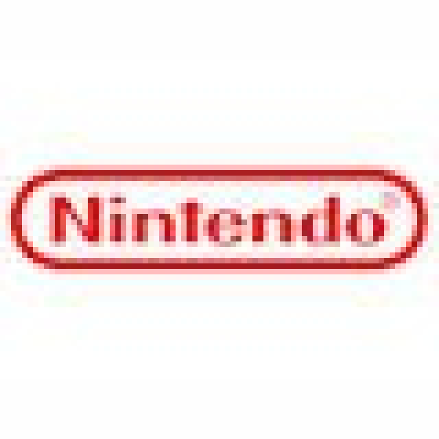 Virtuelles Kartenalbum startet auf Nintendo 3DSNews - Spiele-News  |  DLH.NET The Gaming People