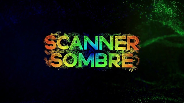 Игра Scanner Sombre вышла на SteamНовости Видеоигр Онлайн, Игровые новости 