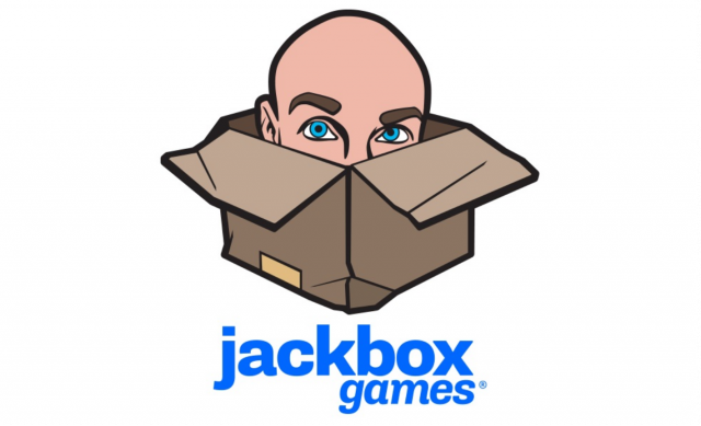 Jackbox Games: Partyspaß-Schnäppchen im November und DezemberNews  |  DLH.NET The Gaming People