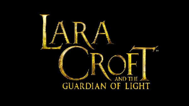 Lara Croft and the Guardian of Light erscheint am 28. September 2010 für PlayStation 3 und PCNews - Spiele-News  |  DLH.NET The Gaming People