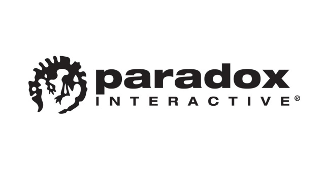 Paradox Interactive präsentiert am 6. März 2023 eine Game Announcement ShowNews  |  DLH.NET The Gaming People