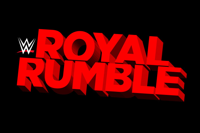 Auftakt der 'Royal Rumble'-Feier in WWE SuperCard!News  |  DLH.NET The Gaming People