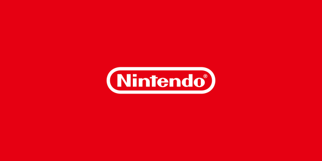 Wechsel in der Unternehmensleitung von Nintendo of EuropeNews  |  DLH.NET The Gaming People