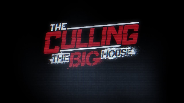 The Culling – Neue Maps, Modi, und mehrNews - Spiele-News  |  DLH.NET The Gaming People