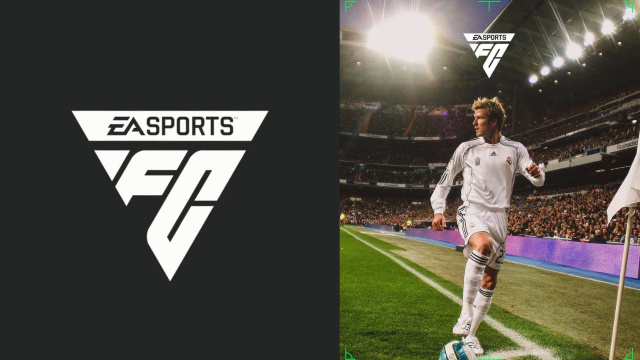 EA SPORTS FC 24 veröffentlicht Deep Dive zu Ultimate TeamNews  |  DLH.NET The Gaming People