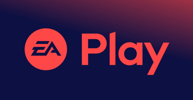 Die Zukunft der FPS - Spotlight-Serie der EA Play Live startet am 8. Juli mit DICE und RespawnNews  |  DLH.NET The Gaming People