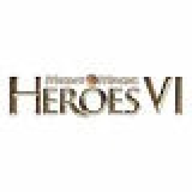 Might & Magic Heroes VI: Start der Closed BetaNews - Spiele-News  |  DLH.NET The Gaming People