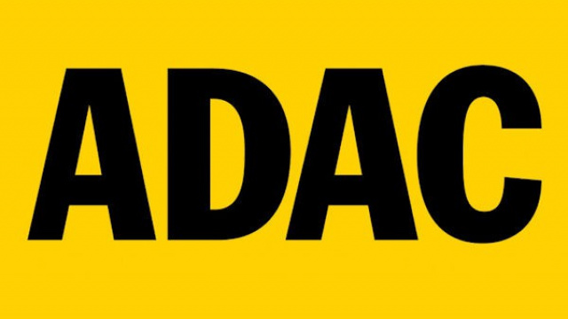 ADAC: Die Simulation erscheint im Juni 2014News - Spiele-News  |  DLH.NET The Gaming People