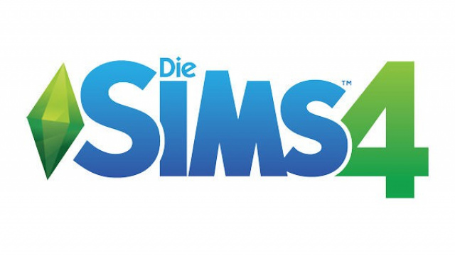 Die Sims 4 erscheint im Herbst 2014News - Spiele-News  |  DLH.NET The Gaming People