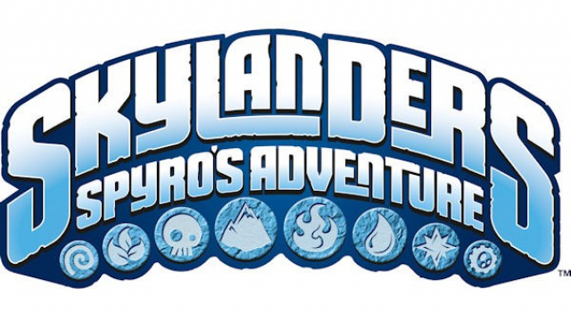 Skylanders Spyro's Adventure jetzt auf Nintendo 3DS erhältlichNews - Spiele-News  |  DLH.NET The Gaming People