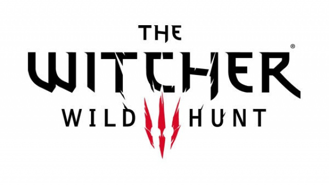 The Witcher wird verfilmtNews - Spiele-News  |  DLH.NET The Gaming People