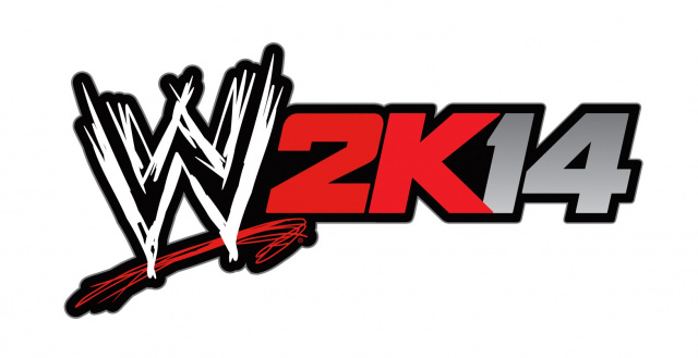 WWE2K14 - 30 Years Of Wrestlemania: Bilder zu den Kämpfern der New GenerationNews - Spiele-News  |  DLH.NET The Gaming People