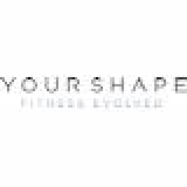 NIVEA Tone-Up mit Sarah Maxwell für Your Shape: Fitness EvolvedNews - Spiele-News  |  DLH.NET The Gaming People