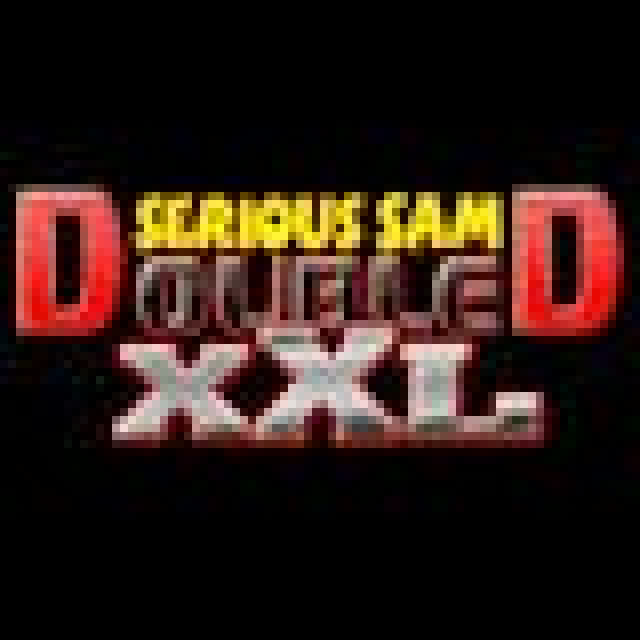 Serious Sam Double D XXL: Gun Diary 2News - Spiele-News  |  DLH.NET The Gaming People